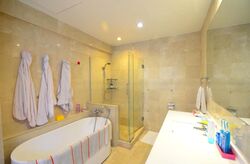 Gentle Villas (D11), Semi-Detached #431307021